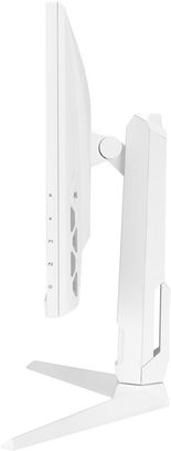 Монітор 27" ASUS TUF Gaming VG27AQML1A-W (90LM05Z2-B01370) - фото 2