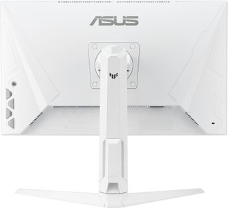 Монітор 27" ASUS TUF Gaming VG27AQML1A-W (90LM05Z2-B01370) - фото 3