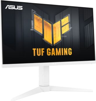 Монітор 27" ASUS TUF Gaming VG27AQML1A-W (90LM05Z2-B01370) - фото 4