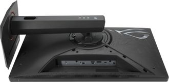 Монітор 27" ASUS ROG Strix XG27ACG (90LM0A70-B01370) - фото 4