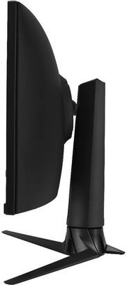 Монітор ASUS XG349C (90LM06V0-B01A70) - фото 2