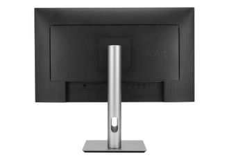 Монітор ASUS ProArt PA329CRV (90LM02C0-B01K70) - фото 2 Монітор ASUS ProArt PA329CRV (90LM02C0-B01K70) - фото 2