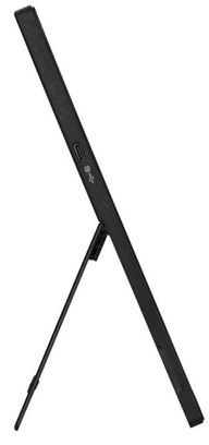 Портативний монітор ASUS MB16ACV (90LM0381-B01370) - фото 3 Портативний монітор ASUS MB16ACV (90LM0381-B01370) - фото 3