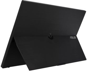 Портативний монітор ASUS MB16ACV (90LM0381-B01370) - фото 4 Портативний монітор ASUS MB16ACV (90LM0381-B01370) - фото 4