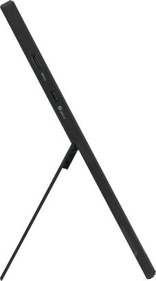 Портативний монітор ASUS ZenScreen MB16AHV (90LM0381-B02370) - фото 2