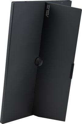 Портативний монітор ASUS MB16AMT (90LM04S0-B01170) - фото 4 Портативний монітор ASUS MB16AMT (90LM04S0-B01170) - фото 4