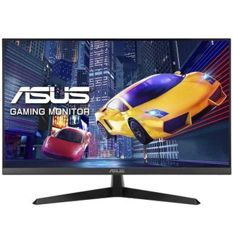 Монитор ASUS VY279HGR (90LM06D3-B01A70) - фото 1 Монитор ASUS VY279HGR (90LM06D3-B01A70) - фото 1