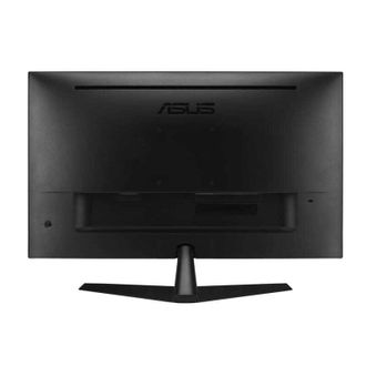 Монитор ASUS VY279HGR (90LM06D3-B01A70) - фото 2 Монитор ASUS VY279HGR (90LM06D3-B01A70) - фото 2