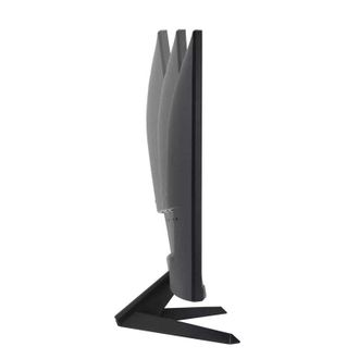Монитор ASUS VY279HGR (90LM06D3-B01A70) - фото 4 Монитор ASUS VY279HGR (90LM06D3-B01A70) - фото 4