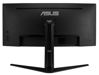 Монітор ASUS TUF Gaming VG34VQL1B (90LM06F0-B01170) - фото 3