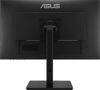 Монитор ASUS VA27DQSB (90LM06H1-B01370) - фото 3 Монитор ASUS VA27DQSB (90LM06H1-B01370) - фото 3