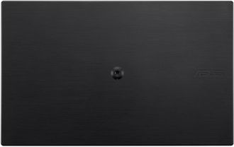 Портативный монитор ASUS ZenScreen MB166C (90LM07D3-B01170) - фото 4