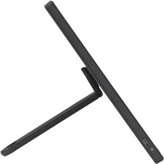 Монітор ASUS ZenScreen MB166CR (90LM07D3-B03170) - фото 3 Монітор ASUS ZenScreen MB166CR (90LM07D3-B03170) - фото 3