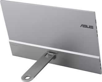 Портативний монітор ASUS ZenScreen MQ16AH (90LM07SV-B01170) - фото 4 Портативний монітор ASUS ZenScreen MQ16AH (90LM07SV-B01170) - фото 4
