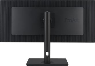 Монітор ASUS ProArt PA348CGV (90LM07Z0-B01370) - фото 3 Монітор ASUS ProArt PA348CGV (90LM07Z0-B01370) - фото 3