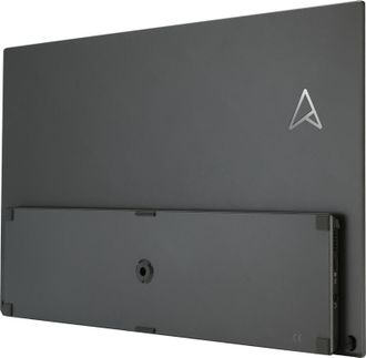 Портативный монитор ASUS ZenScreen MB17AHG (90LM08PG-B01170) - фото 3