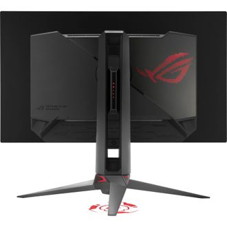Монітор ASUS Rog Swift PG27AQDM (90LM08Q0-B01A70) - фото 2