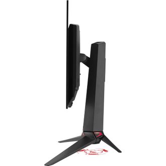 Монітор ASUS Rog Swift PG27AQDM (90LM08Q0-B01A70) - фото 3
