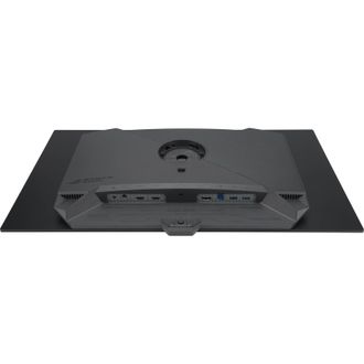 Монітор ASUS Rog Swift PG27AQDM (90LM08Q0-B01A70) - фото 4