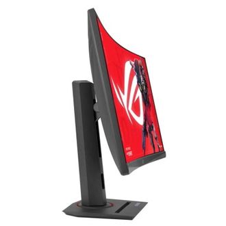 Монітор ASUS ROG Strix XG27WCS (90LM09P1-B01370) - фото 2 Монітор ASUS ROG Strix XG27WCS (90LM09P1-B01370) - фото 2