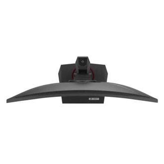 Монітор ASUS ROG Strix XG27WCS (90LM09P1-B01370) - фото 3 Монітор ASUS ROG Strix XG27WCS (90LM09P1-B01370) - фото 3