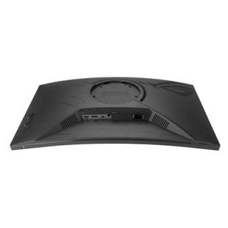 Монітор ASUS ROG Strix XG27WCS (90LM09P1-B01370) - фото 4 Монітор ASUS ROG Strix XG27WCS (90LM09P1-B01370) - фото 4