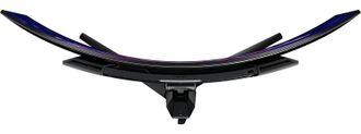 Монітор ASUS ROG Swift OLED PG39WCDM (90LM09R0-B01170) - фото 3 Монітор ASUS ROG Swift OLED PG39WCDM (90LM09R0-B01170) - фото 3