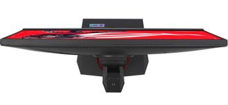 Монітор ASUS ROG Strix XG27UCS (90LM09S0-B01170) - фото 2 Монітор ASUS ROG Strix XG27UCS (90LM09S0-B01170) - фото 2