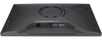 Монітор ASUS ROG Strix XG27UCS (90LM09S0-B01170) - фото 4 Монітор ASUS ROG Strix XG27UCS (90LM09S0-B01170) - фото 4