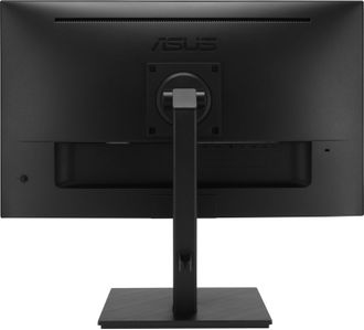Монітор ASUS VA27UQSB (90LM09WJ-B02170) - фото 3 Монітор ASUS VA27UQSB (90LM09WJ-B02170) - фото 3