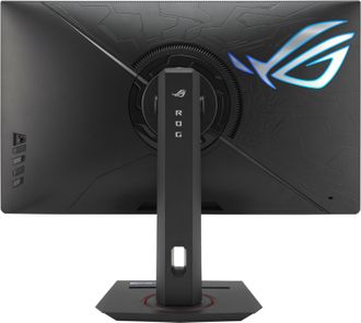 Монитор ASUS ROG Strix XG27ACMG (90LM0A60-B01370) - фото 3 Монитор ASUS ROG Strix XG27ACMG (90LM0A60-B01370) - фото 3