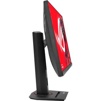 Монітор ASUS ROG Strix XG27UCG (90LM0AG1-B01370) - фото 2