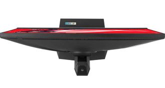 Монітор ASUS ROG Strix XG27UCG (90LM0AG1-B01370) - фото 3