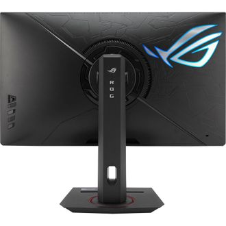 Монітор ASUS ROG Strix XG27UCG (90LM0AG1-B01370) - фото 4