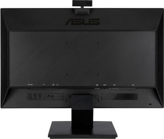Монитор ASUS BE24EQK (90LM05M1-B08370) - фото 2 Монитор ASUS BE24EQK (90LM05M1-B08370) - фото 2