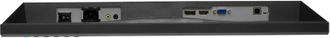 Монитор ASUS BE24EQK (90LM05M1-B08370) - фото 3 Монитор ASUS BE24EQK (90LM05M1-B08370) - фото 3