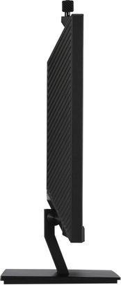 Монитор ASUS BE24EQK (90LM05M1-B08370) - фото 4 Монитор ASUS BE24EQK (90LM05M1-B08370) - фото 4
