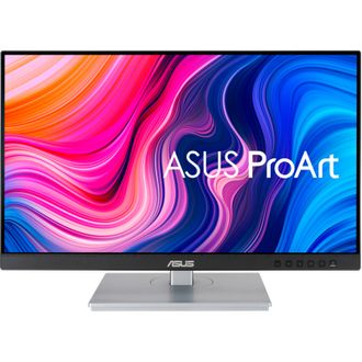 Монітор ASUS PA247CV Black (90LM03Y1-B01370, 90LM03Y1-B02370) - фото 1 Монітор ASUS PA247CV Black (90LM03Y1-B01370, 90LM03Y1-B02370) - фото 1