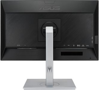 Монітор ASUS PA247CV Black (90LM03Y1-B01370, 90LM03Y1-B02370) - фото 3 Монітор ASUS PA247CV Black (90LM03Y1-B01370, 90LM03Y1-B02370) - фото 3