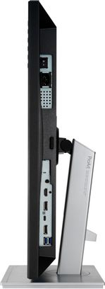 Монітор ASUS PA247CV Black (90LM03Y1-B01370, 90LM03Y1-B02370) - фото 4 Монітор ASUS PA247CV Black (90LM03Y1-B01370, 90LM03Y1-B02370) - фото 4