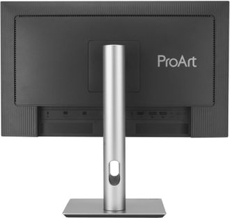 Монітор ASUS ProArt PA24ACRV (90LM08Y0-B01M70) - фото 4 Монітор ASUS ProArt PA24ACRV (90LM08Y0-B01M70) - фото 4