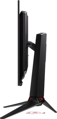 Монітор ASUS ROG Swift OLED PG32UCDM (90LM09T0-B01370) - фото 3