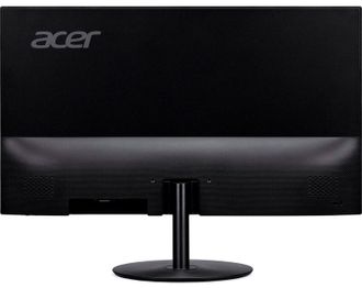 Монітор Acer SA322QAbi (UM.JS2EE.A09) - фото 2 Монітор Acer SA322QAbi (UM.JS2EE.A09) - фото 2