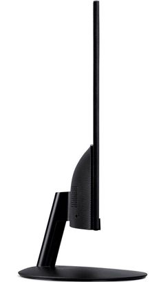 Монітор Acer SA322QAbi (UM.JS2EE.A09) - фото 3 Монітор Acer SA322QAbi (UM.JS2EE.A09) - фото 3