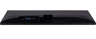 Монітор Acer SA322QAbi (UM.JS2EE.A09) - фото 4 Монітор Acer SA322QAbi (UM.JS2EE.A09) - фото 4