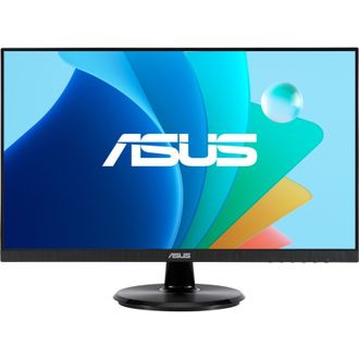 Монітор 23.8" ASUS VA24DQFR (90lm0541-b04370) - фото 1 Монітор 23.8" ASUS VA24DQFR (90lm0541-b04370) - фото 1