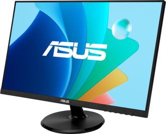 Монітор 23.8" ASUS VA24DQFR (90lm0541-b04370) - фото 3 Монітор 23.8" ASUS VA24DQFR (90lm0541-b04370) - фото 3