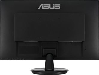 Монітор 23.8" ASUS VA24DQFR (90lm0541-b04370) - фото 4 Монітор 23.8" ASUS VA24DQFR (90lm0541-b04370) - фото 4