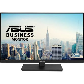 Монитор ASUS VA24ECPSN (90LM056J-B01170) - фото 1 Монитор ASUS VA24ECPSN (90LM056J-B01170) - фото 1