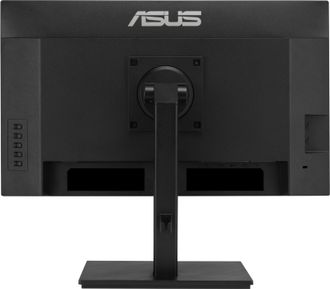 Монитор ASUS VA24ECPSN (90LM056J-B01170) - фото 3 Монитор ASUS VA24ECPSN (90LM056J-B01170) - фото 3